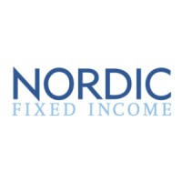Nordic Fixed Income Logo