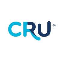 CRU - The Crusader Union of Australia Logo