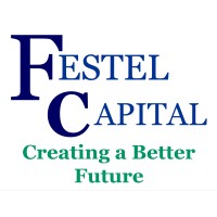 FESTEL CAPITAL Logo