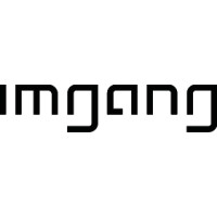 Imgang Architekten ZT GmbH Logo