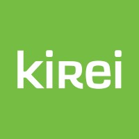 Kirei Logo