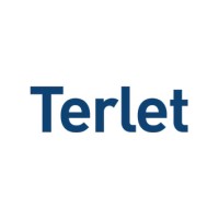 Terlet Logo