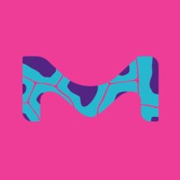 MERCK France Logo