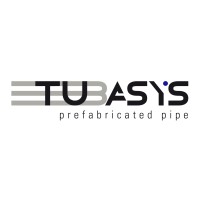 TUBASYS Logo