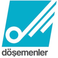 DOSEMENLER OTOMOTIV SANAYI VE TICARET A.Ş. Logo