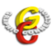 Graphic Connection Logo