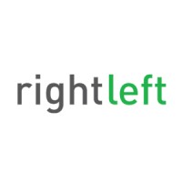 Rightleft Logo