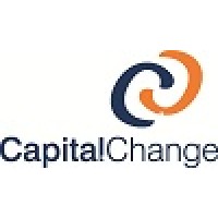 CapitalChange Logo