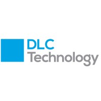 DLC Technology Solutions, Inc. Logo