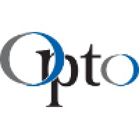 Opto GmbH Logo