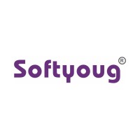 Softyoug Logo