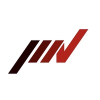 IMV EUROPE LIMITED Logo