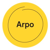 ARPO Logo