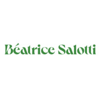 Beatrice Salotti Logo