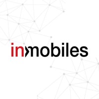 InMobiles Holding Logo