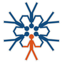 Corporate Governance Professional Association Logo