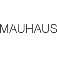 Mauhaus ApS Logo