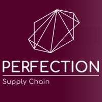 PERFECTION LIMITED Logo
