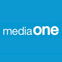 Media One Communications Ltd Logo