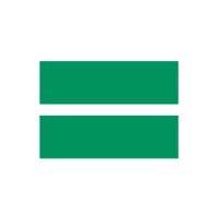 The Equality Trust Logo