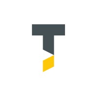 Third Dimension Software Ltd Logo