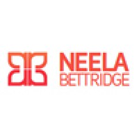 Neela Bettridge Ltd Logo