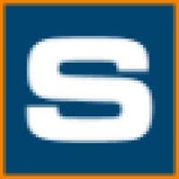 Scabro Logo