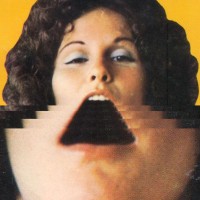 Richard Kahwagi Studio Logo