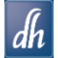 Dawson Hart Logo