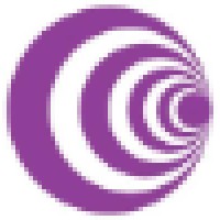 Purple Circle Coaching Logo