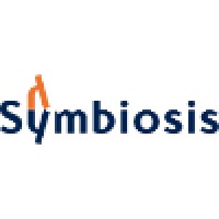 Symbiosis Consultores Logo