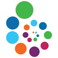 Urgenda Logo