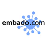 Embado Ltd Logo
