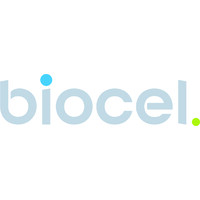 Biocel Ltd Logo