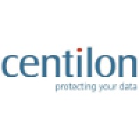 Centilon Ltd Logo