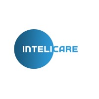 Intelicare Ltd Logo