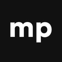 Marcopolo Logo