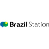Brazil Station, Inc. Logo