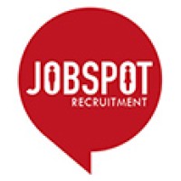 JOBSPOT RECRUITMENT LIMITED Logo