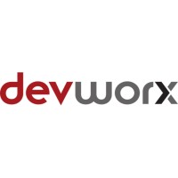 devworx Logo