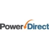 Power Direct Energy, LLC Logo