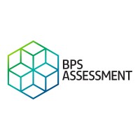 BPS Assessment Logo