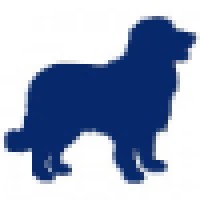 Blue Dog BV Logo