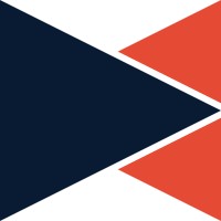 Benchmark Management Consulting Ltd Logo