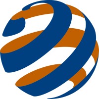 Airsun Systems Limited Logo