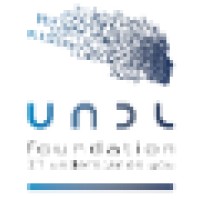 UNDL Foundation Logo