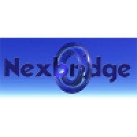 Nexbridge Inc. Logo