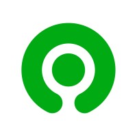 Gojek Logo