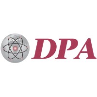 DPA Specialist Consulting Engineers Logo