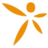 Organising Bureau of European School Student Unions Logo